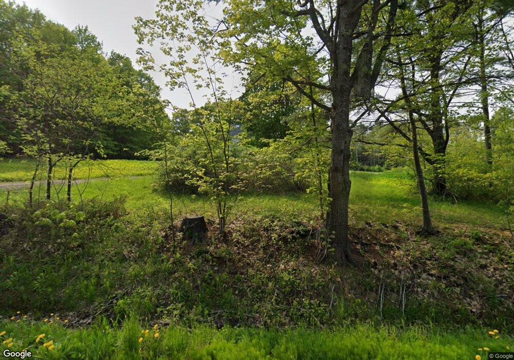 14 S Freeport Rd, Freeport, ME 04032 - photo 1