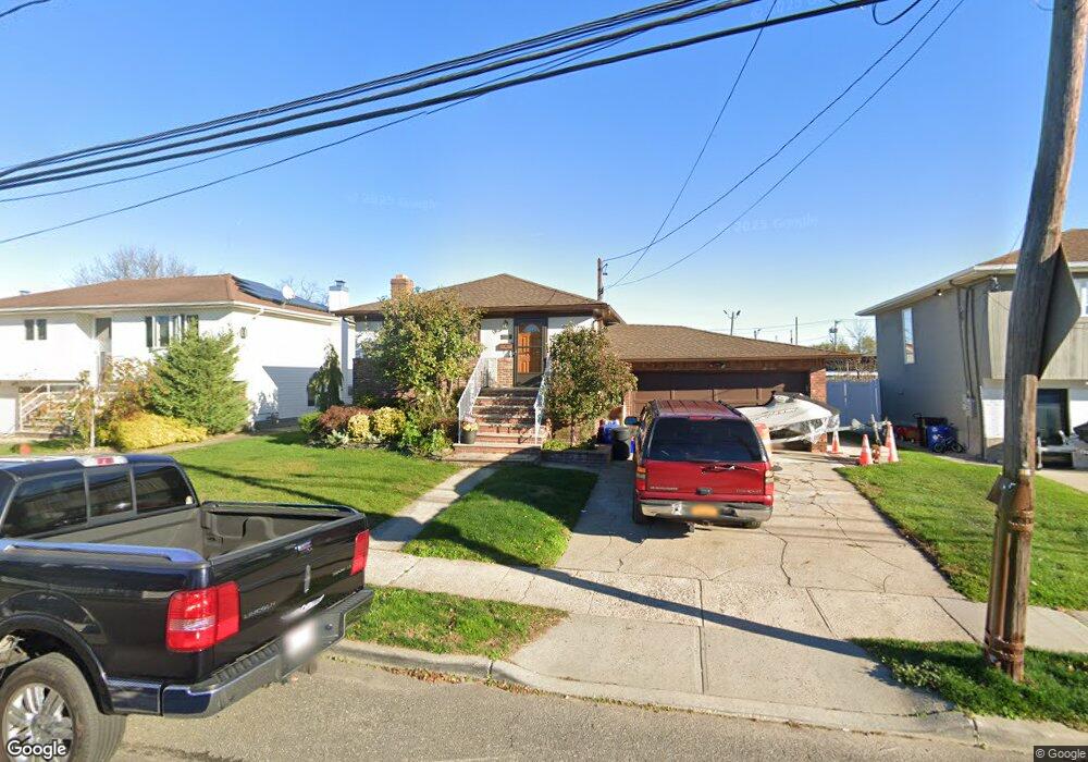 3429 Westminster Rd unit Ground, Oceanside, NY 11572 - photo 1