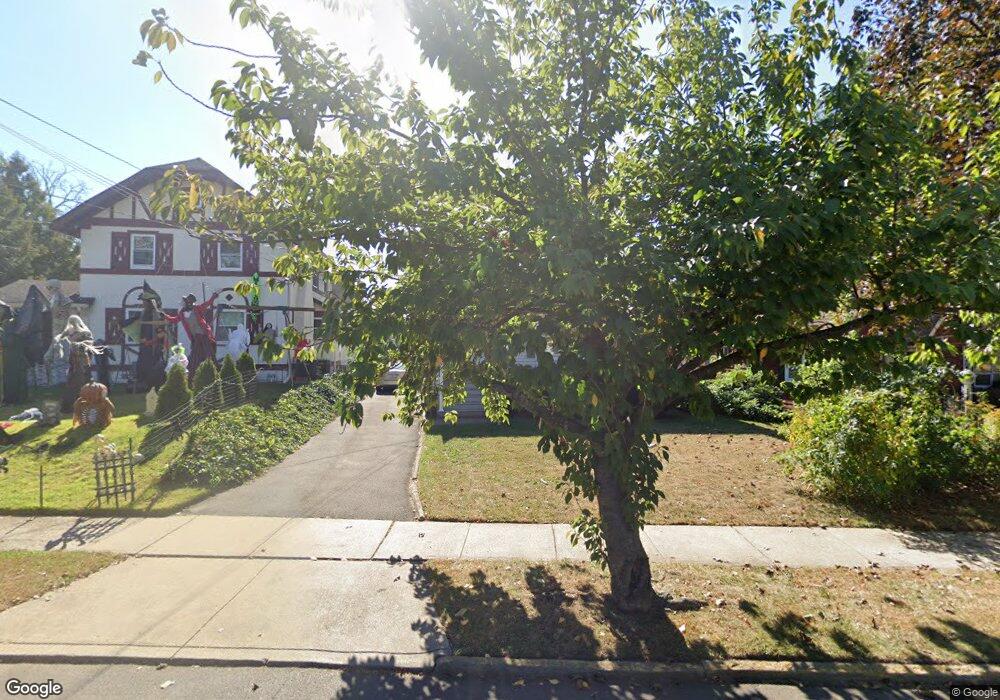 896 Colonia Rd unit 898, Elizabeth, NJ 07208 - photo 1