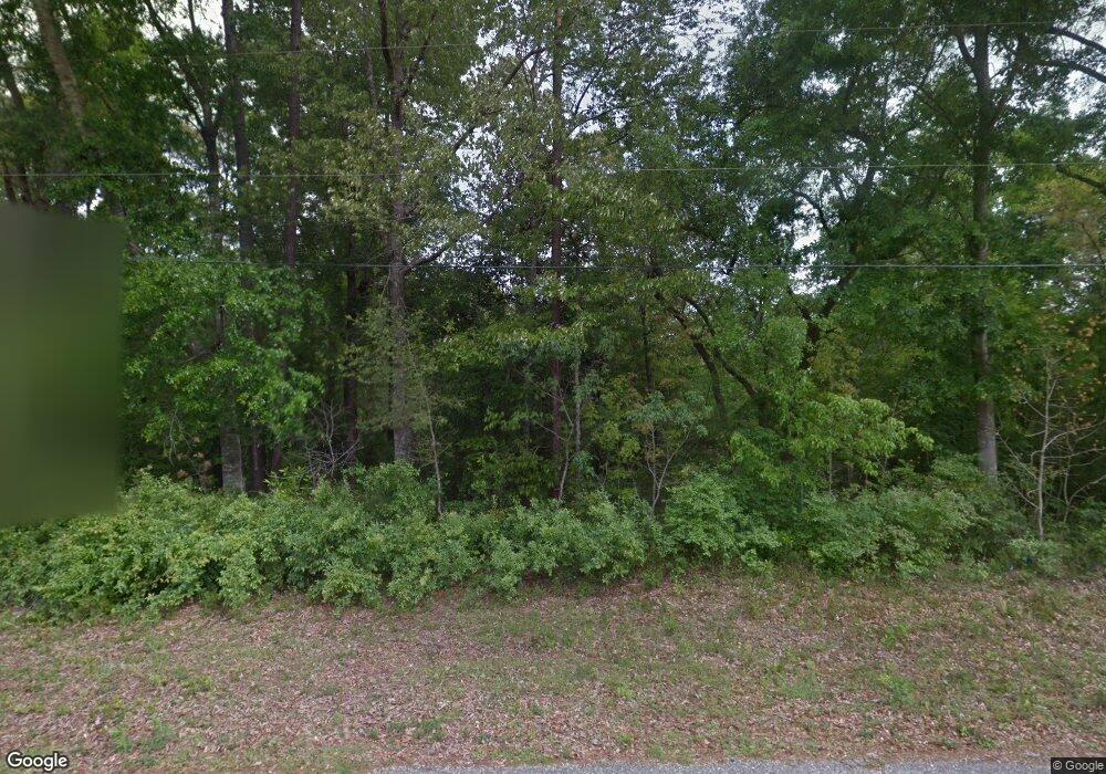 2468 Bonanza Dr, Cantonment, FL 32533 - photo 1