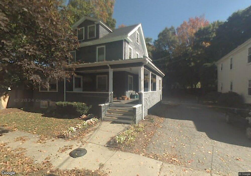 13 Glenmore Terrace, Newton, MA 02461 - photo 1