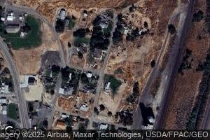 NKA W Stone Ridge Subd, Eltopia, WA 99330