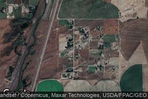 NKA Tuck Rd, Eltopia, WA 99330