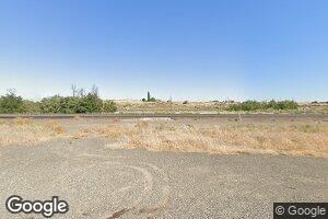 NKA 313 Tacoma St, Eltopia, WA 99330