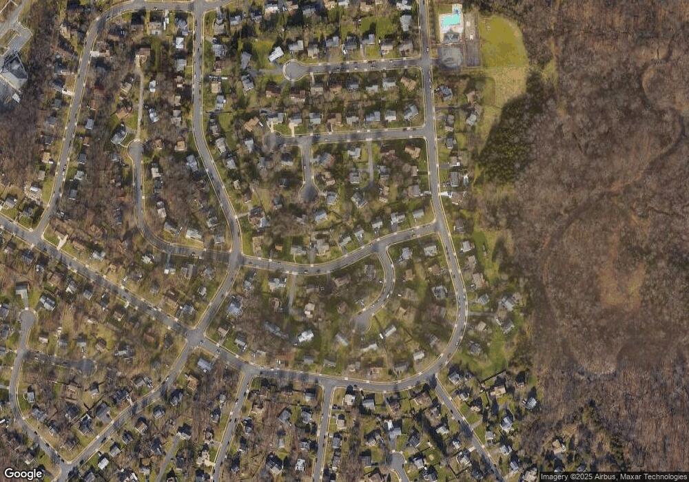 15108 Philip Lee Rd, Chantilly, VA 20151 - photo 1