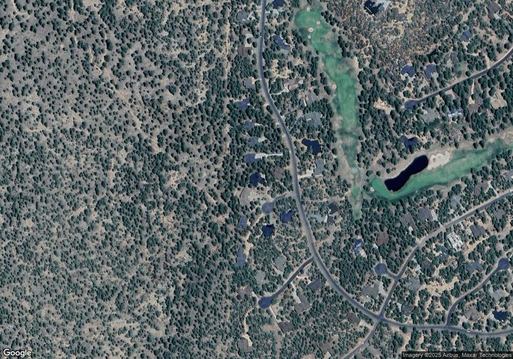 4680 W Thistle Ln, Show Low, AZ 85901 - photo 1