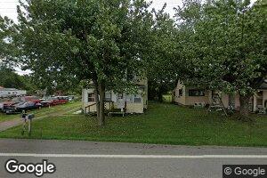19181 Main St, Raymond, OH 43067
