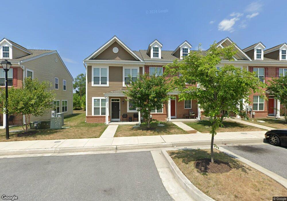 7310 Clarity Ct, Baltimore, MD 21244 - photo 1