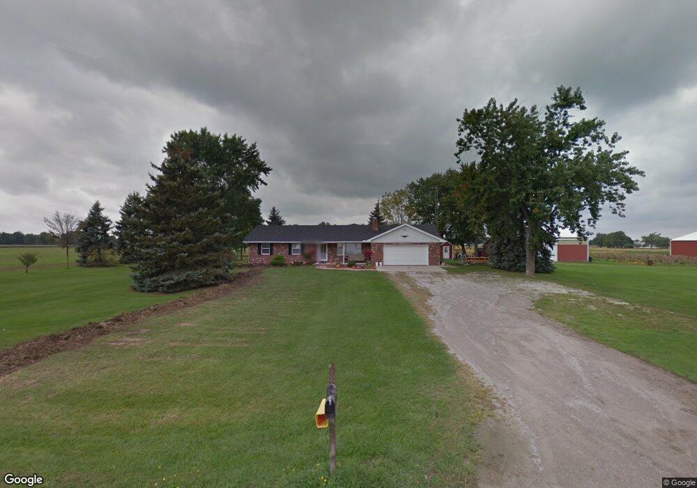 12155 Finzel Rd, Carleton, MI 48117 - photo 1