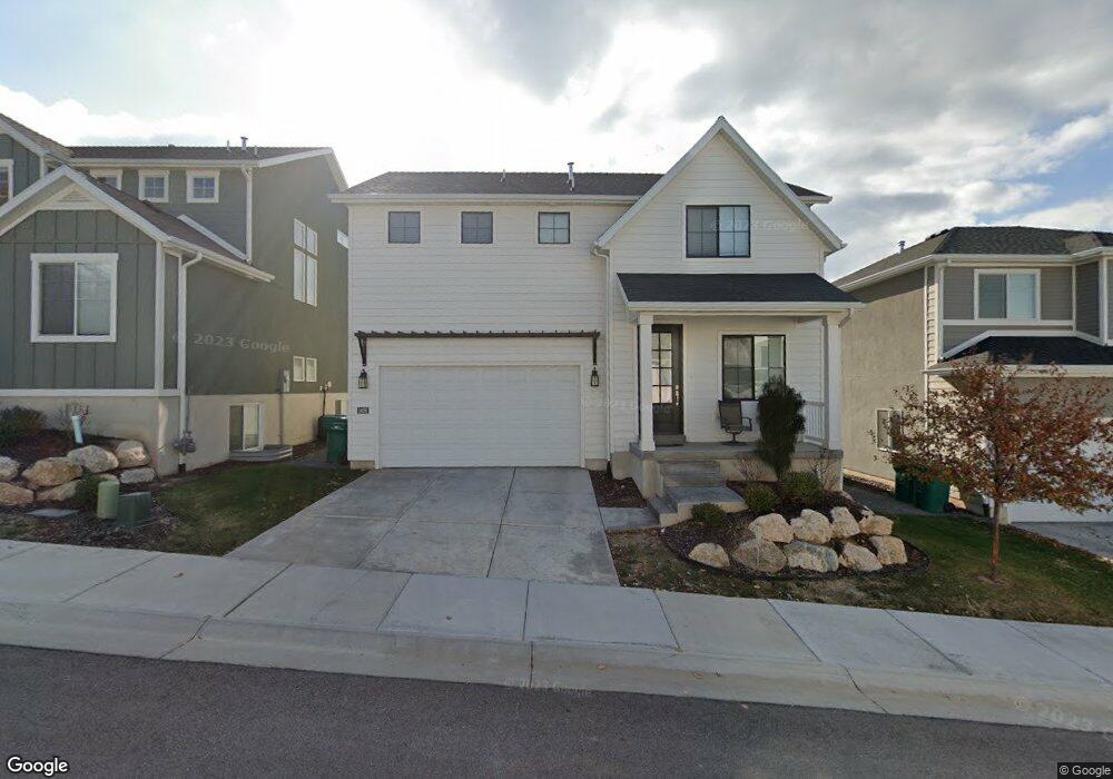 1426 E Daylily Ct, Layton, UT 84040 - photo 1