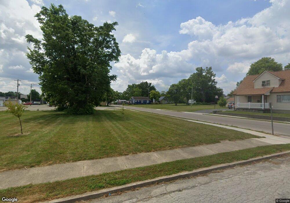 123 W 7th St, Muncie, IN 47302 - photo 1