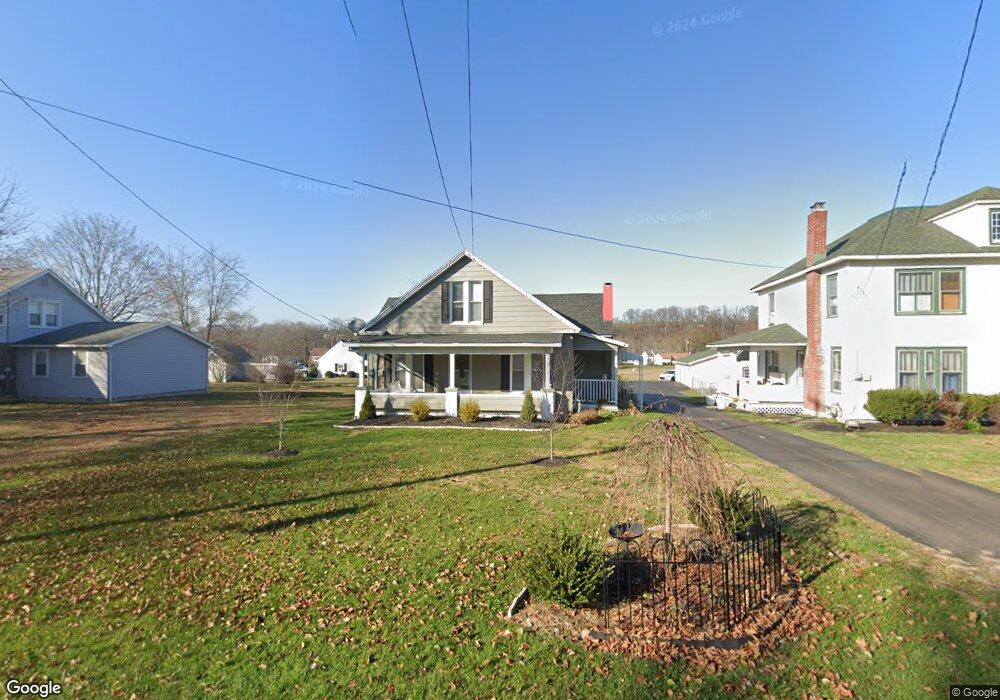 3215 Old Berwick Rd, Bloomsburg, PA 17815 - photo 1