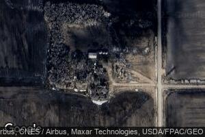 19501 300th Ave SW, Fisher, MN 56723