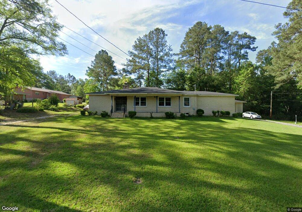1309 13th Ave NW, Moultrie, GA 31768 - photo 1