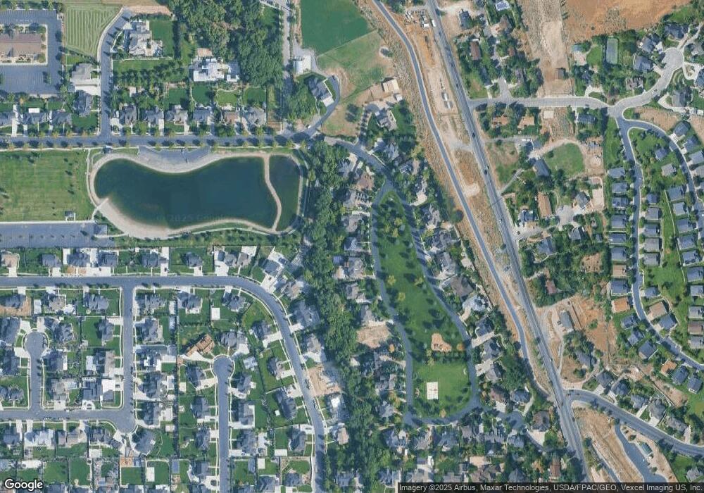 3183 Millcreek Rd, Pleasant Grove, UT 84062 - photo 1