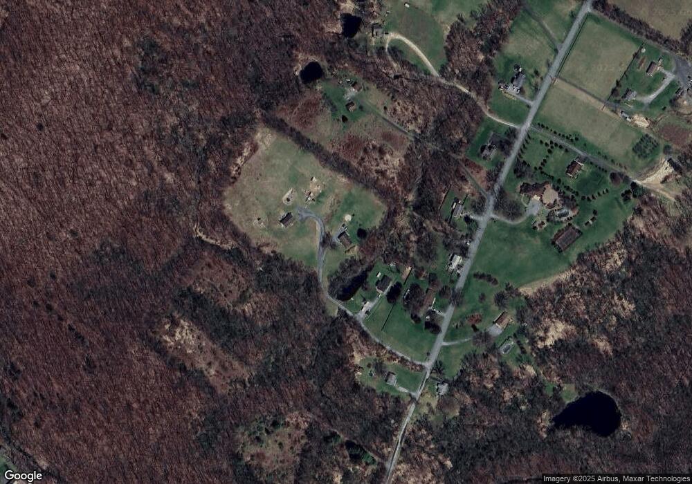 32 Blue Heron Ln, Port Jervis, NY 12771 - photo 1