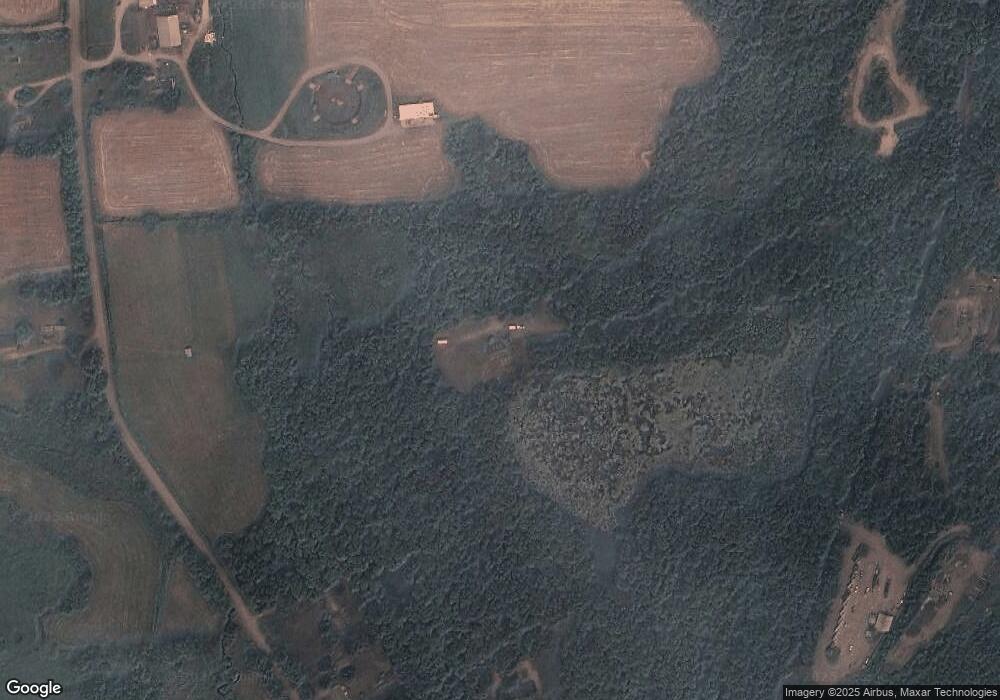 100 Paine District Rd, Woodstock, CT 06281 - photo 1