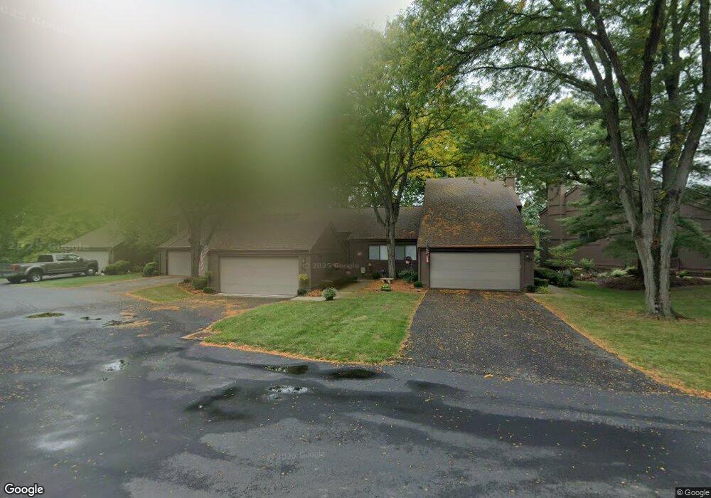 2081 Brookhurst Ave unit 37C, Columbus, OH 43229 - photo 1