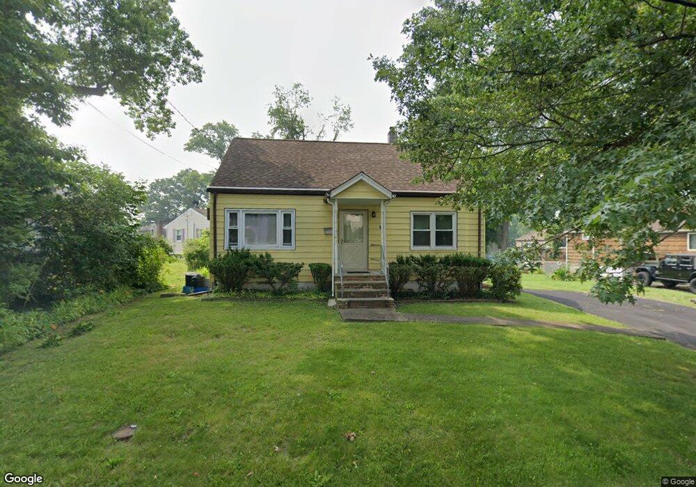 15 Warren Dr, Parsippany, NJ 07054 - photo 1