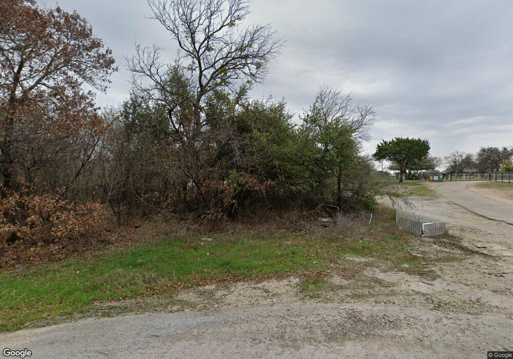 633 Reese Loop, Azle, TX 76020 - photo 1