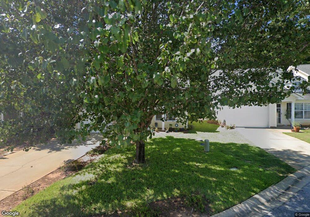 183 Fair Haven Way, Chapin, SC 29036 - photo 1