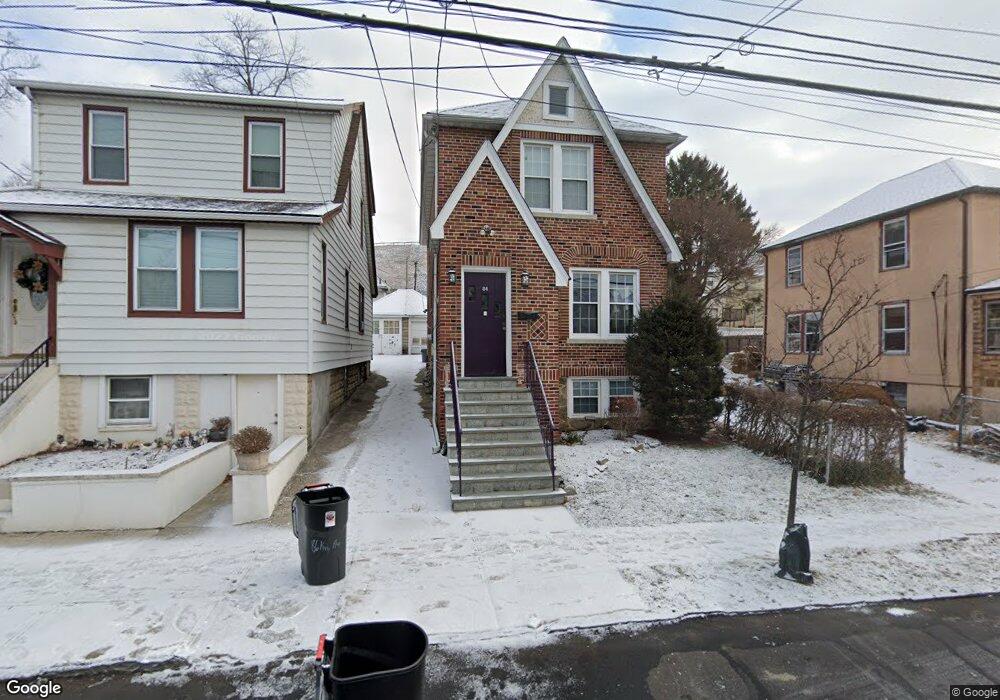 84 King Ave, Yonkers, NY 10704 - photo 1