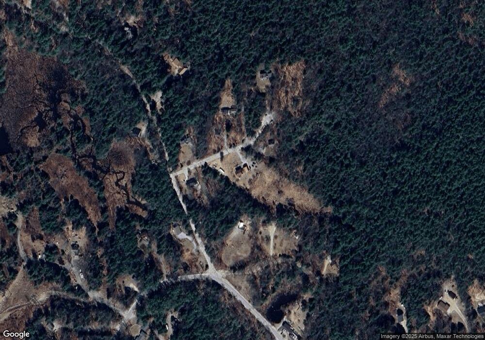 14 Emery Ln, Weare, NH 03281 - photo 1