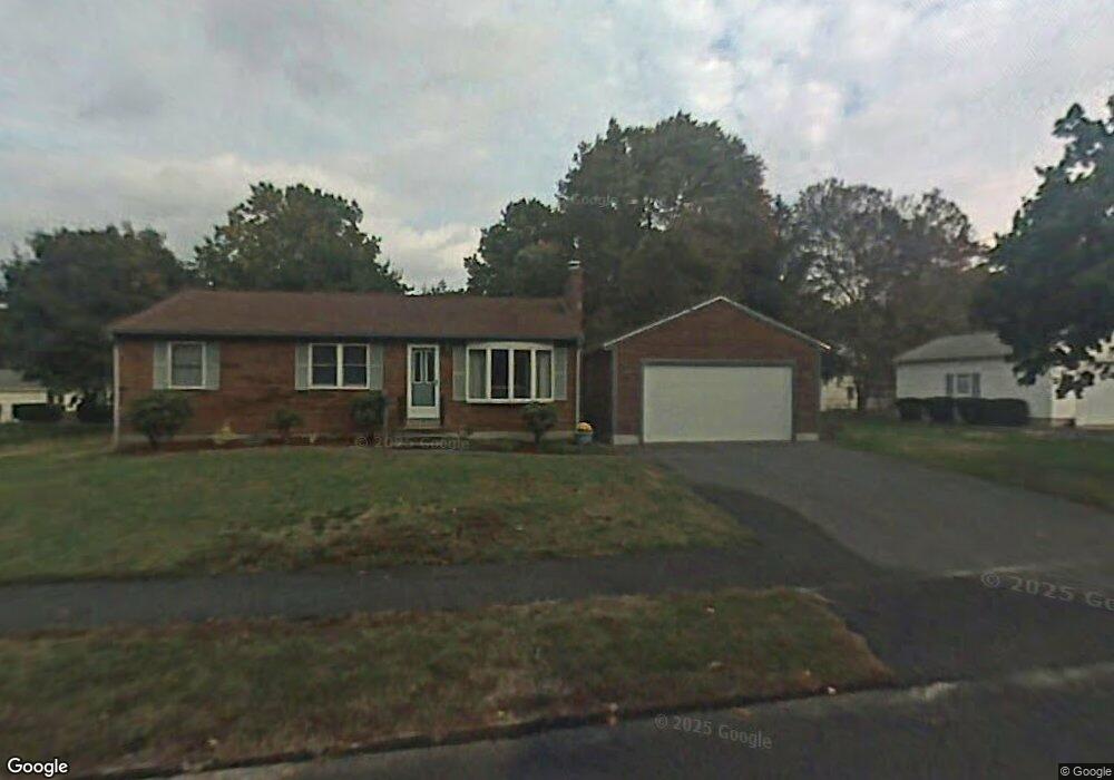 170 Prairie St, Concord, MA 01742 - photo 1