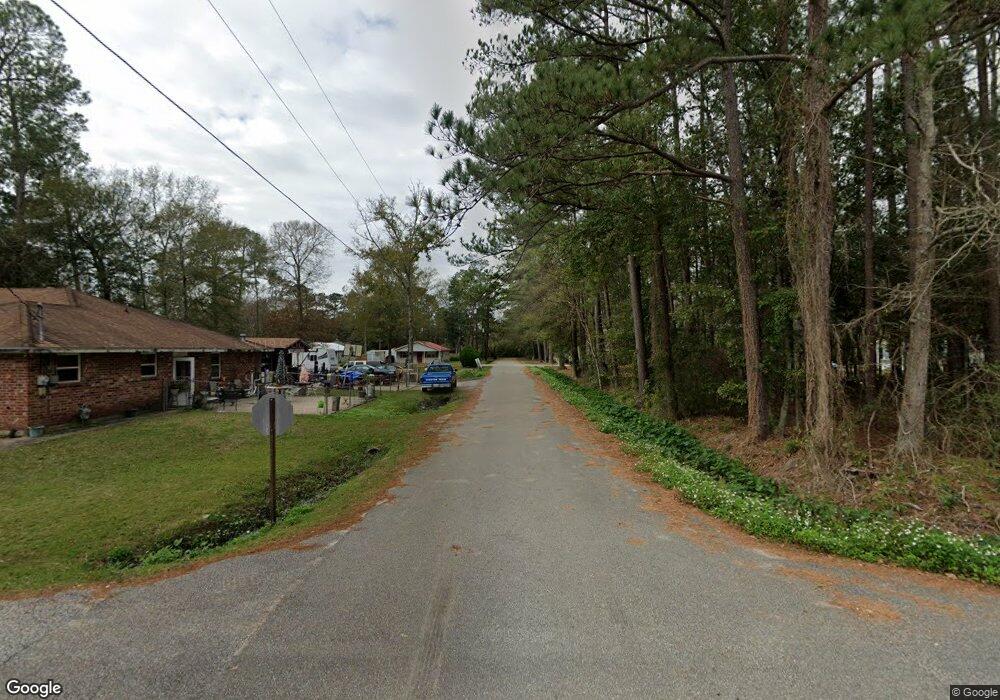 N/A Cypress Ave, Slidell, LA 70461 - photo 1