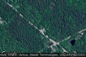 129 Leightons Corner Rd, Strafford, NH 03884