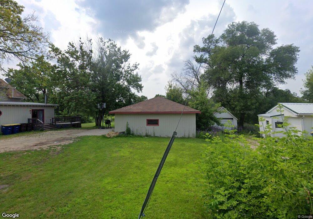 314 1/2 4th Ave SW, Jamestown, ND 58401 - photo 1