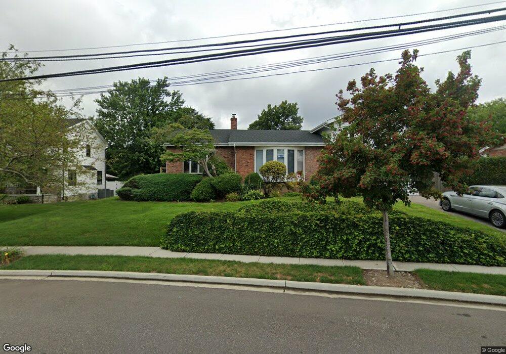 1885 George Ct, Merrick, NY 11566 - photo 1