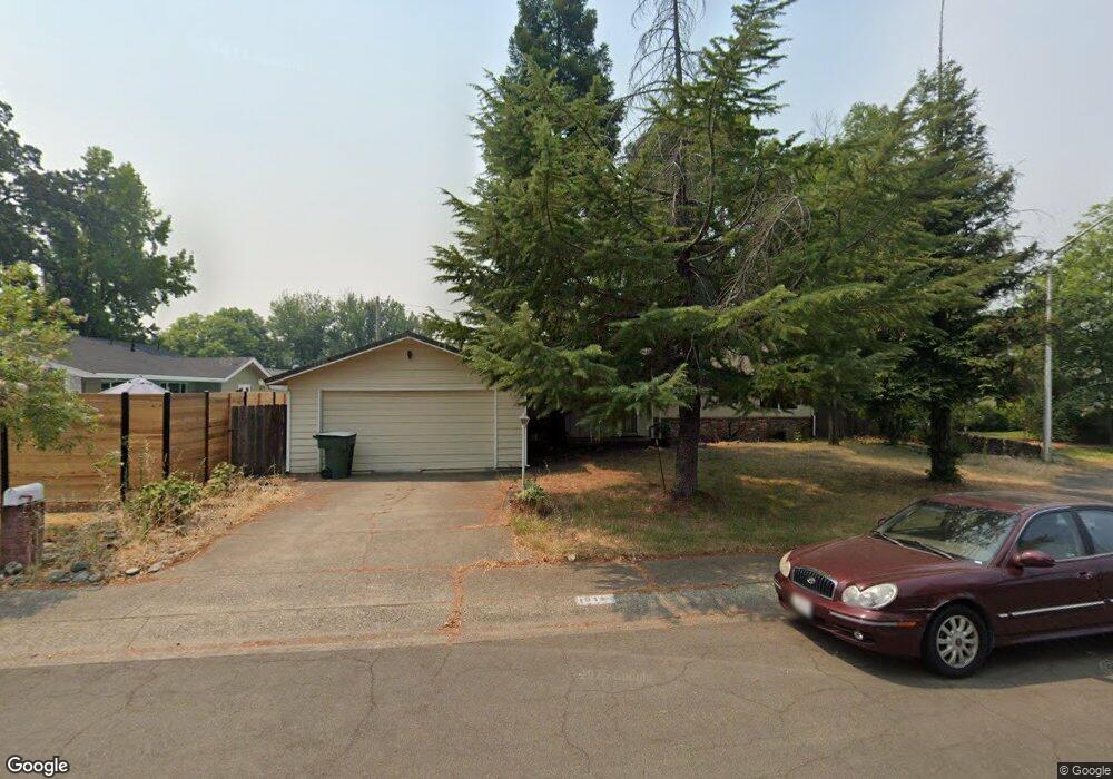 1015 Shepard Ct, Redding, CA 96002 - photo 1