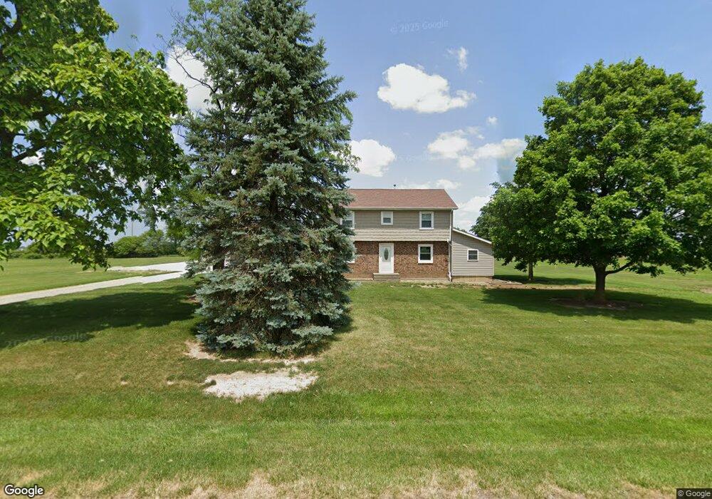 4405 E Us Highway 224, Ossian, IN 46777 - photo 1