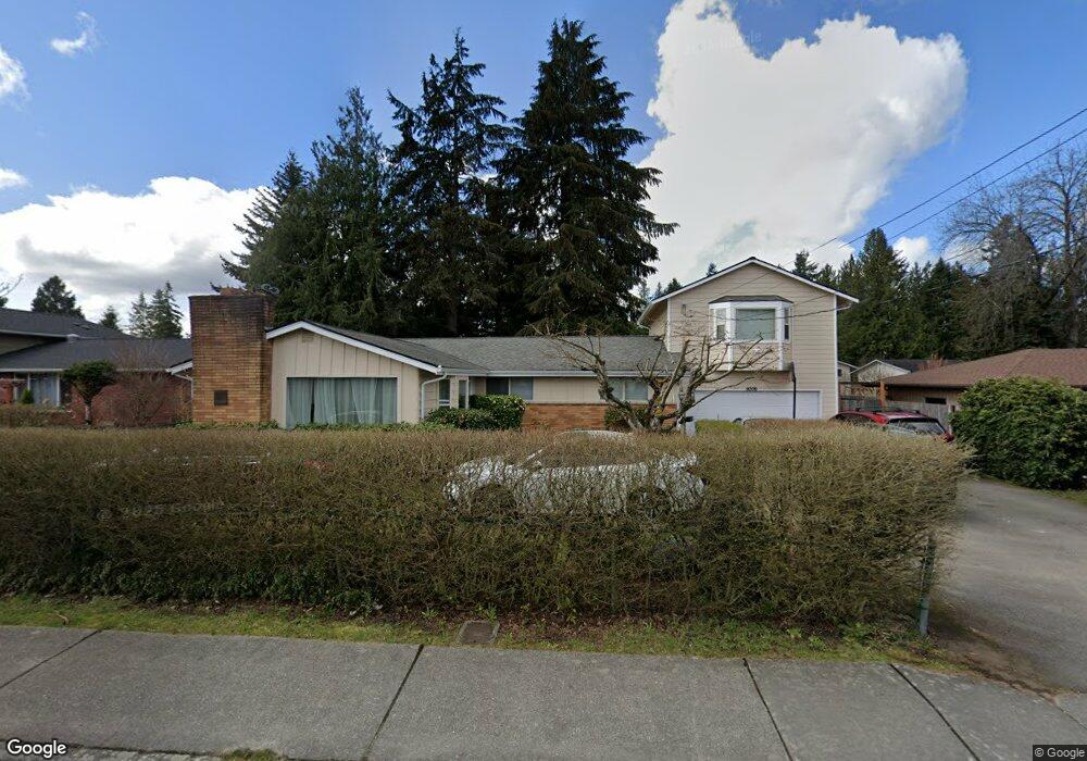 9006 7th Ave SE, Everett, WA 98208 - photo 1
