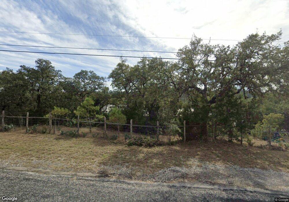 7942 Vista Montan, San Antonio, TX 78256 - photo 1