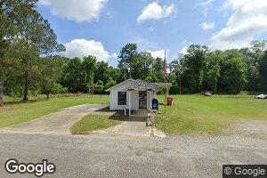 408 Whitehall St, Oakfield, GA 31772