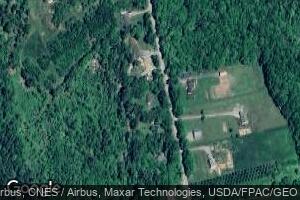 47 Bicknell Rd, Belmont, ME 04952