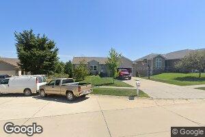 50 Tall Grass Cir, Bennet, NE 68317