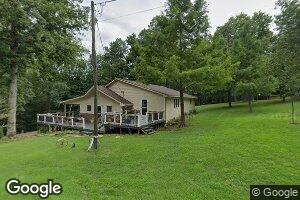 Lots 80-82 Woodland Hills Unit Lots 80-82 Woodland, Cadiz, KY 42211