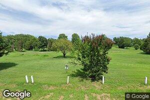 6235 Scaggs Rd, Owings, MD 20736