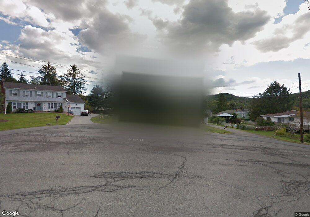 2 Beech Tree Round, Monroe, NY 10950 - photo 1