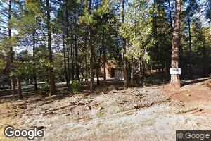 25061 Shake Ridge Rd, Volcano, CA 95689
