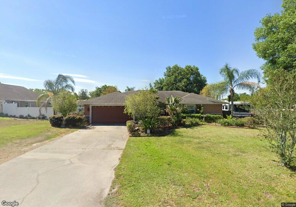 37116 Lemon Ave, Zephyrhills, FL 33541 - photo 1