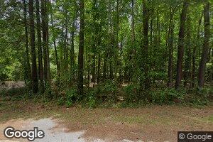 15743 Frances Rd, Gibson, NC 28343
