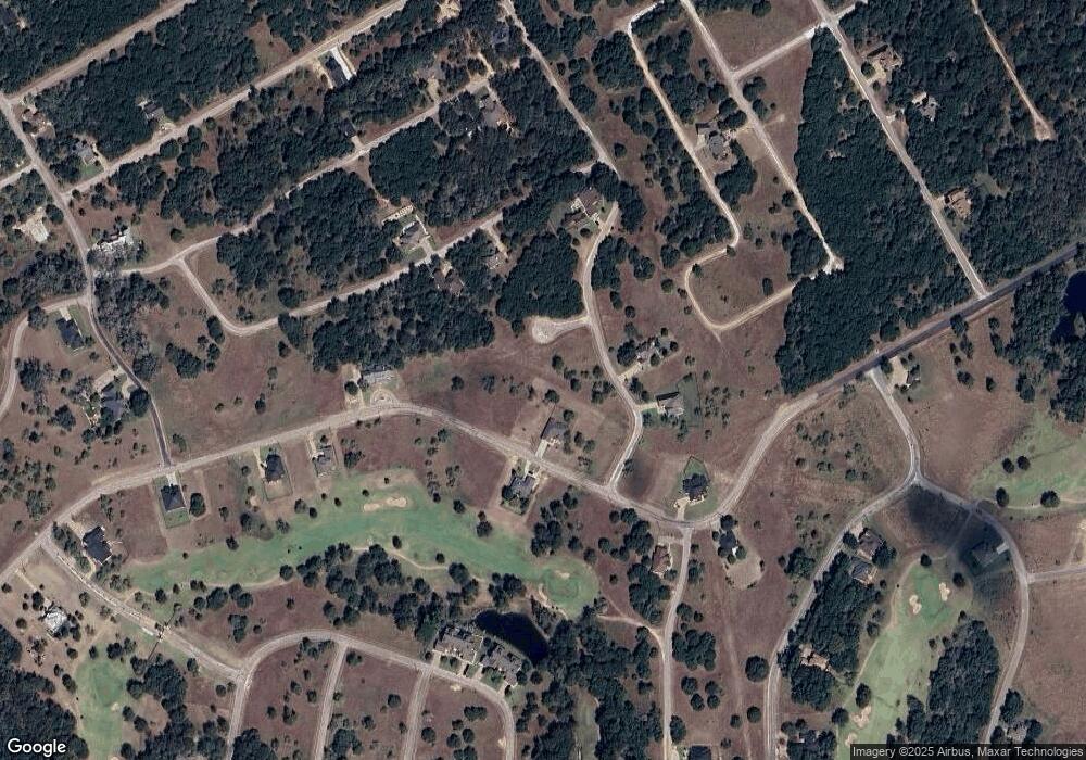 35021 Shadywood Ln, Whitney, TX 76692 - photo 1