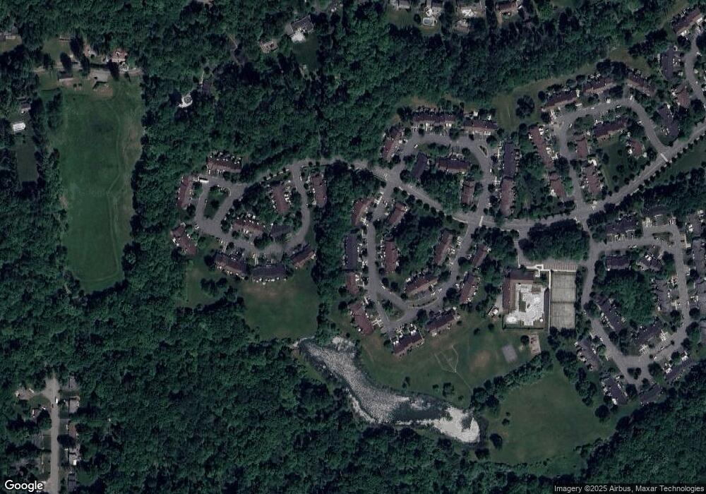 17 Galway Dr, Mendham, NJ 07945 - photo 1