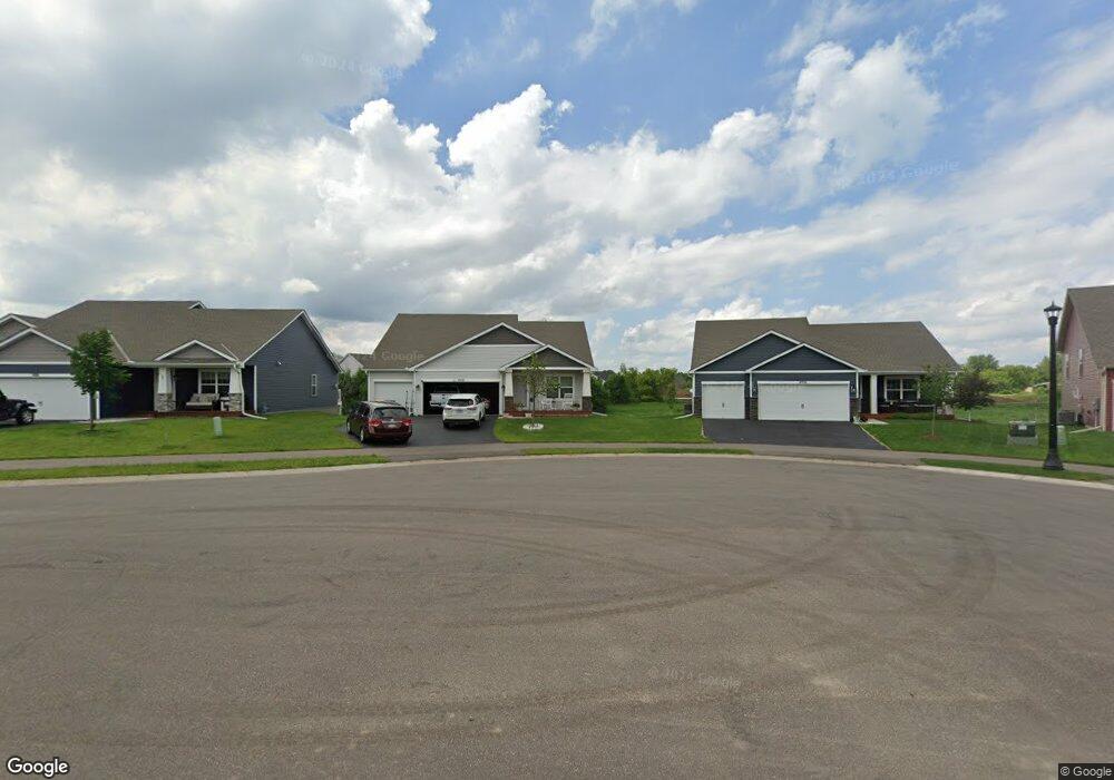 4926 162nd Ct N, Hugo, MN 55038 - photo 1