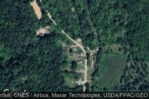 8041 Scenic Rd SE, Corning, OH 43730