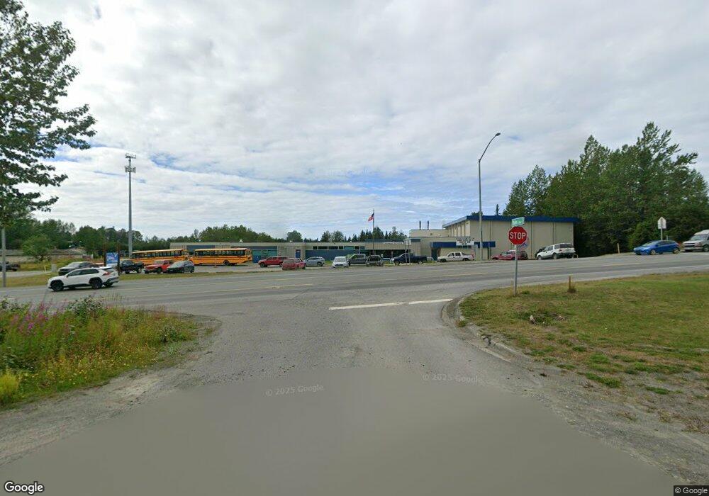 34245 Bates Ave, Anchor Point, AK 99556 - photo 1